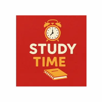 Standard - Custom Cups Now