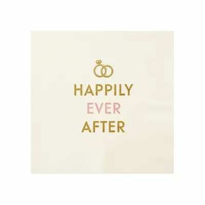 Standard - Custom Cups Now