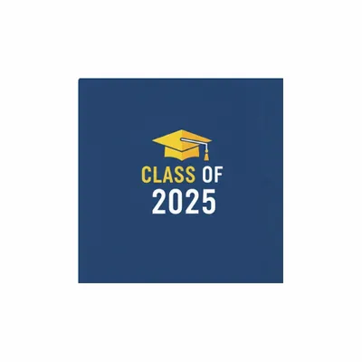 6.5 in x 6.5 in - Custom Cups Now