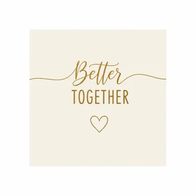 Standard - Custom Cups Now