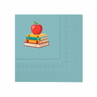 Patterned - Custom Cups Now