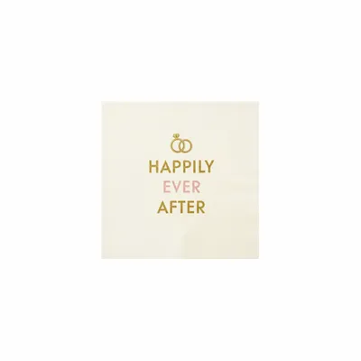 5 in x 5 in - Custom Cups Now