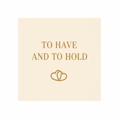 Standard - Custom Cups Now