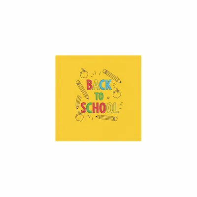 5 in x 5 in - Custom Cups Now