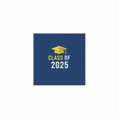 5 in x 5 in - Custom Cups Now