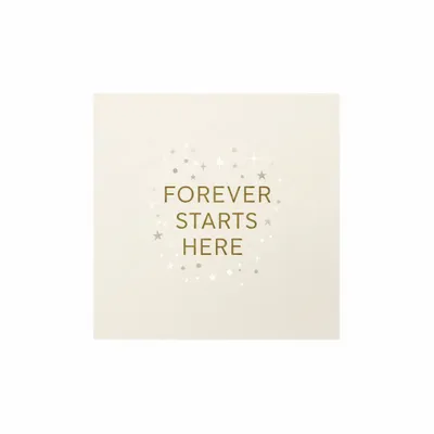 6.5 in x 6.5 in - Custom Cups Now