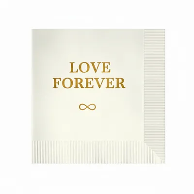 Coined - Custom Cups Now