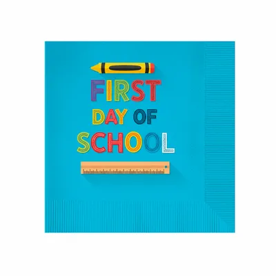 Coined - Custom Cups Now