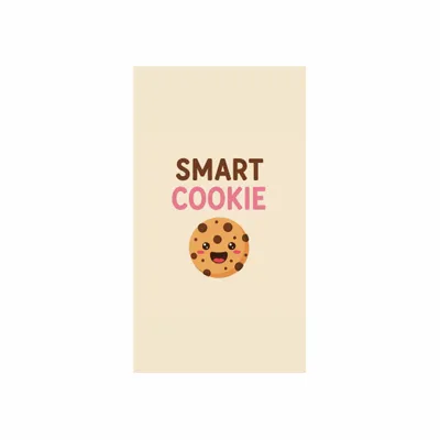 8 in x 4.5 in - Custom Cups Now