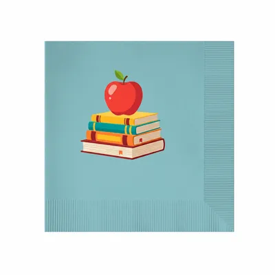 Coined - Custom Cups Now