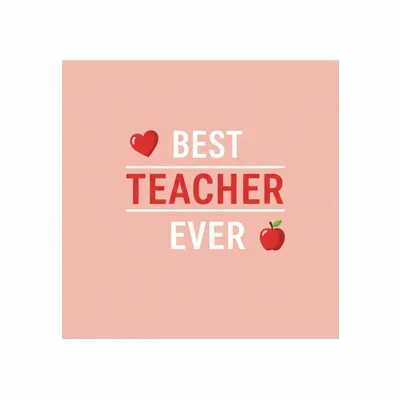 8 in x 8 in - Custom Cups Now