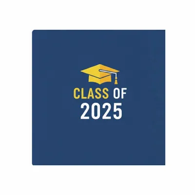 8 in x 8 in - Custom Cups Now