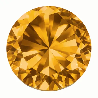 Light Peach - Custom Cups Now