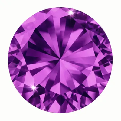 False Fuchsia - Custom Cups Now