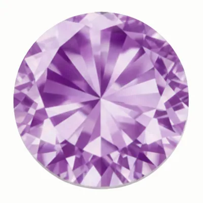 False Light Rose - Custom Cups Now