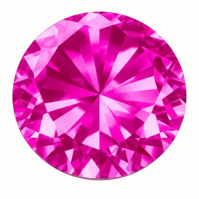 False Rose - Custom Cups Now