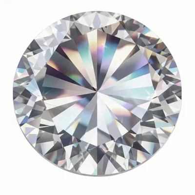 White Opal - Custom Cups Now