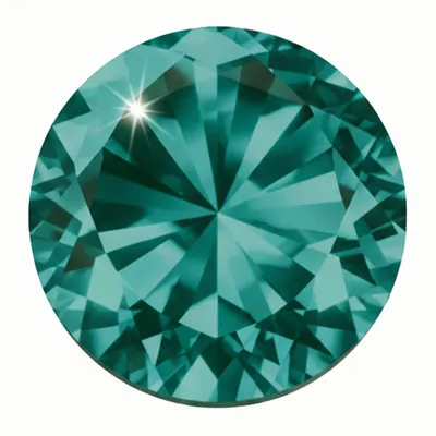 Peacock Blue - Custom Cups Now