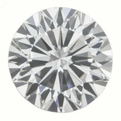 Crystal - Custom Cups Now