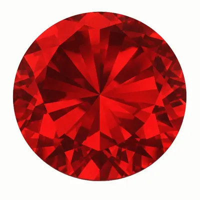 Light Siam - Custom Cups Now