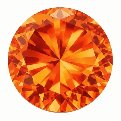 Hyacinth - Custom Cups Now