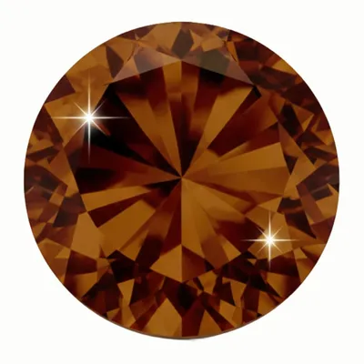 Coffee - Custom Cups Now