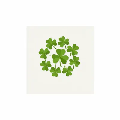 6.5 in x 6.5 in - Custom Cups Now