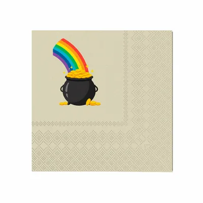 Patterned - Custom Cups Now