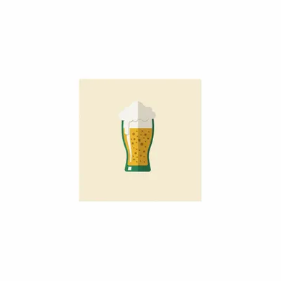 5 in x 5 in - Custom Cups Now