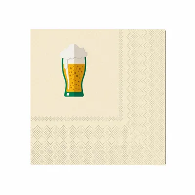 Patterned - Custom Cups Now