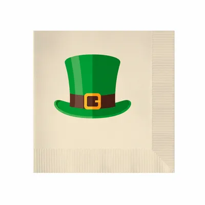 Coined - Custom Cups Now