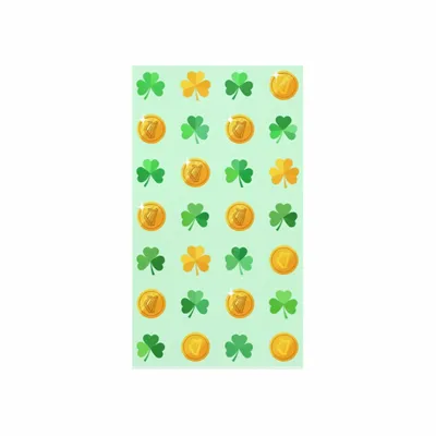 8 in x 4.5 in - Custom Cups Now