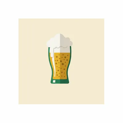 Standard - Custom Cups Now