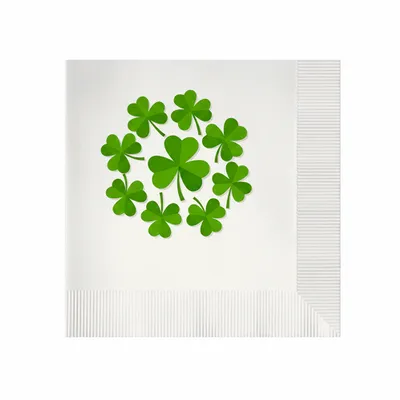 Coined - Custom Cups Now