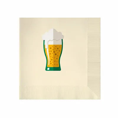 Coined - Custom Cups Now