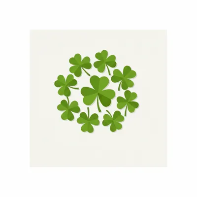 Standard - Custom Cups Now