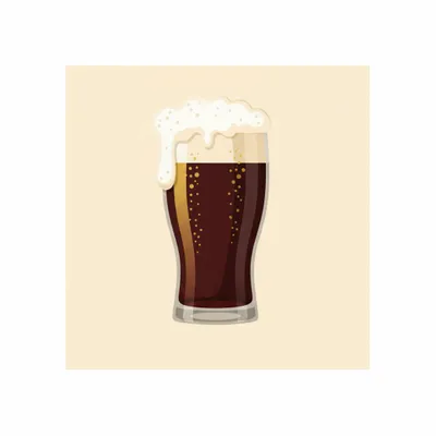 Standard - Custom Cups Now