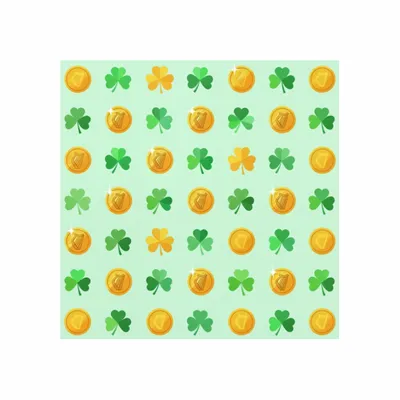 Standard - Custom Cups Now