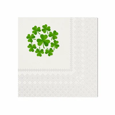 Patterned - Custom Cups Now