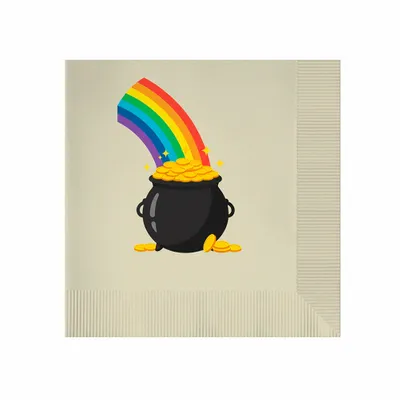 Coined - Custom Cups Now