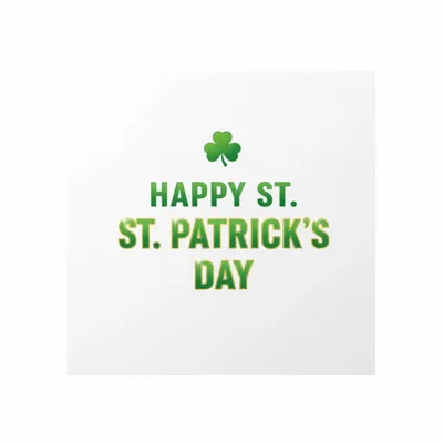 Standard - Custom Cups Now