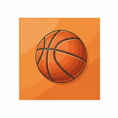 Standard - Custom Cups Now