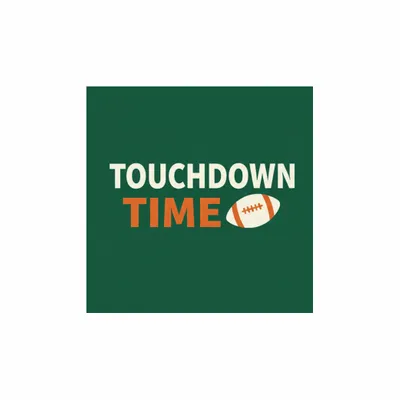 6.5 in x 6.5 in - Custom Cups Now