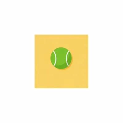 5 in x 5 in - Custom Cups Now