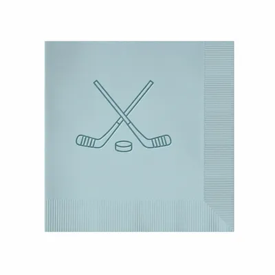 Coined - Custom Cups Now