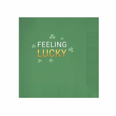 Coined - Custom Cups Now