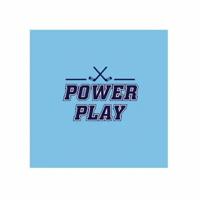 8 in x 8 in - Custom Cups Now