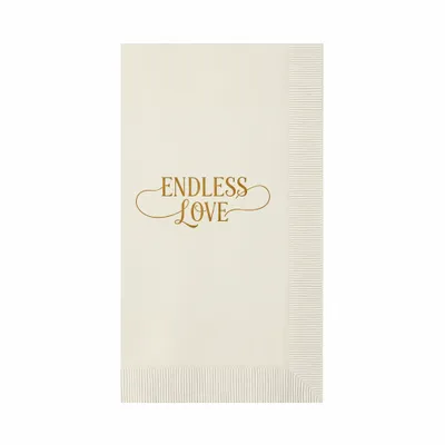 Style 9 Coined - Custom Cups Now