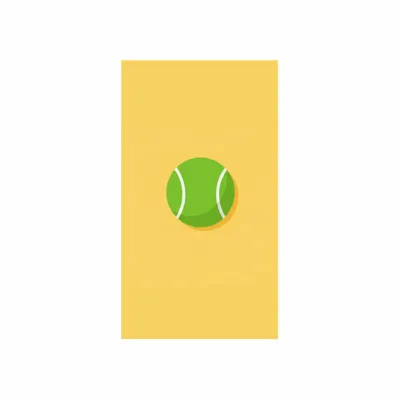 8 in x 4.5 in - Custom Cups Now