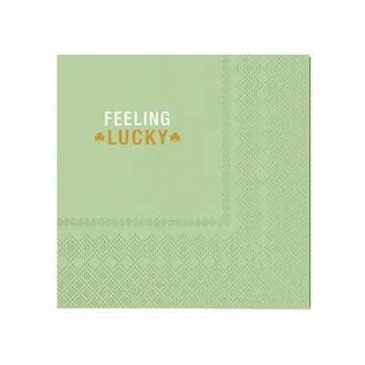 Patterned - Custom Cups Now